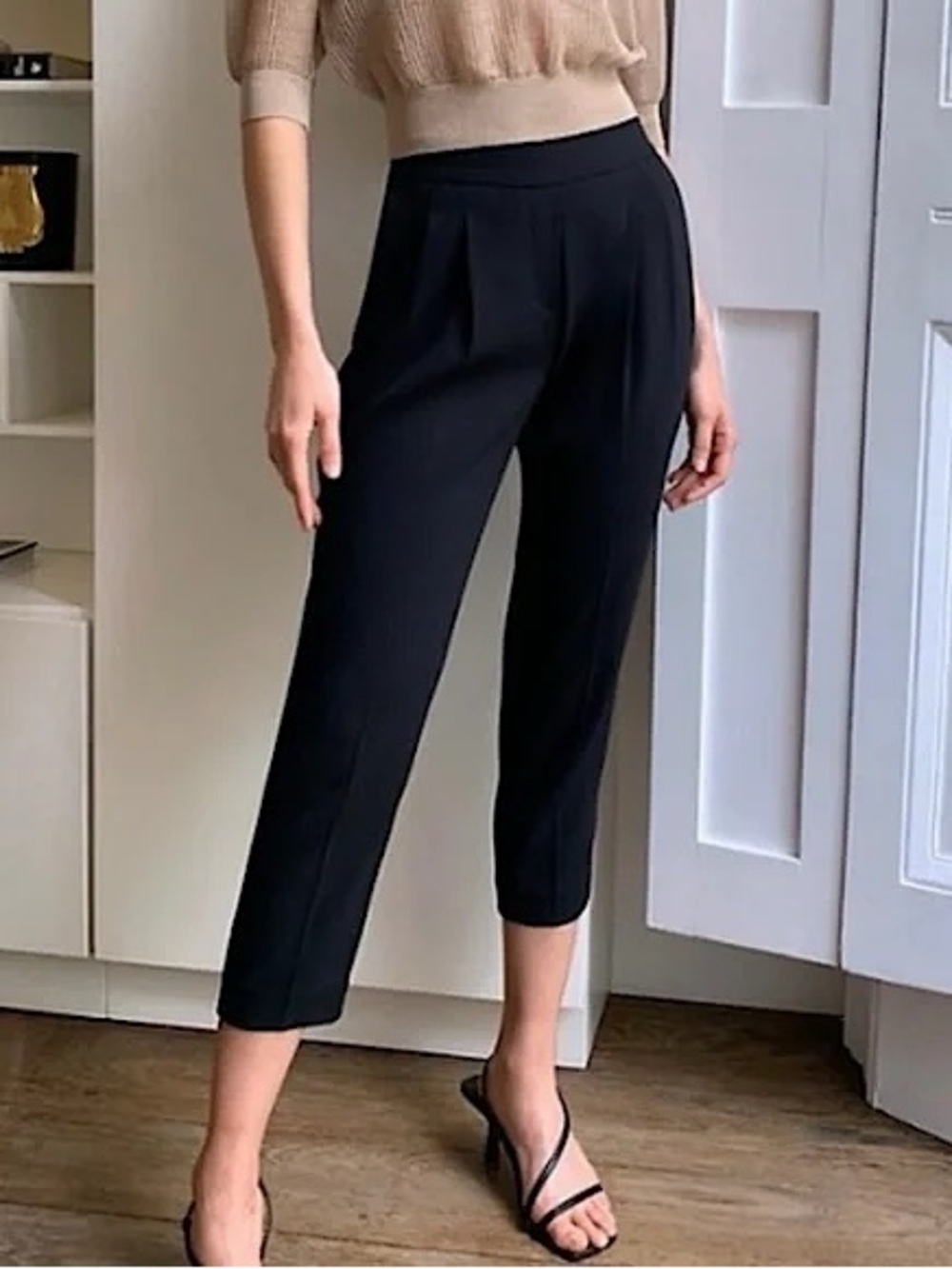Babaton Cohen Pant